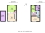 property FloorplanImages Thumbnail}