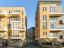 property Thumbnails}