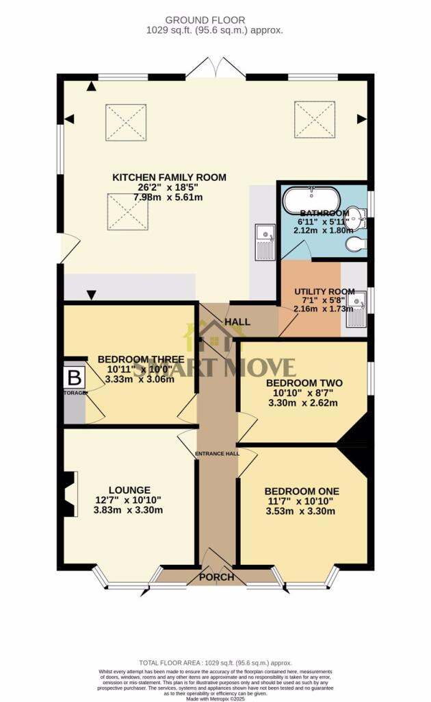 property Raw Images}