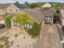 property Thumbnails}