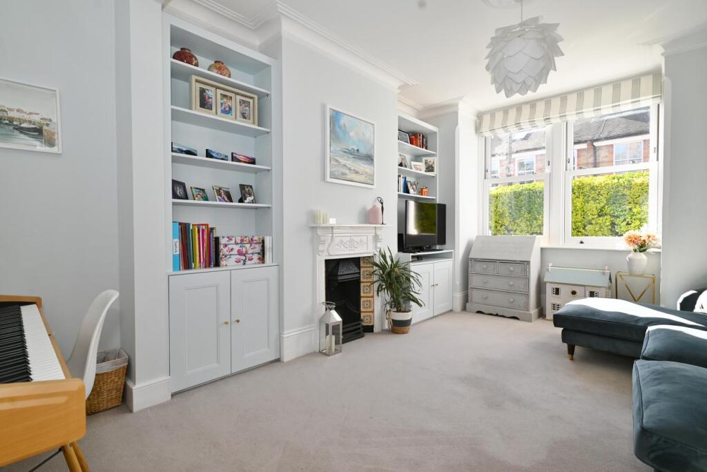 property Raw Images}