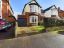 property Thumbnails}