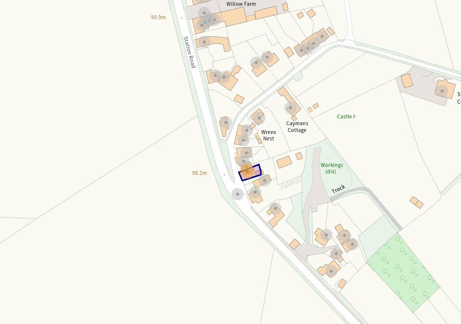 property Raw Images}