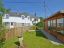 property Thumbnails}