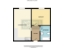 property FloorplanImages Thumbnail}