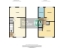 property FloorplanImages Thumbnail}