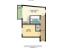 property FloorplanImages Thumbnail}
