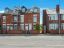 property Thumbnails}