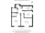 property FloorplanImages Thumbnail}