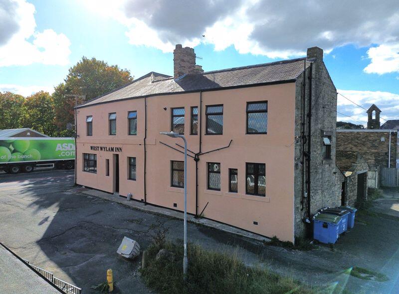 property Raw Images}