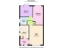 property FloorplanImages Thumbnail}