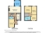 property FloorplanImages Thumbnail}