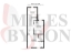 property FloorplanImages Thumbnail}