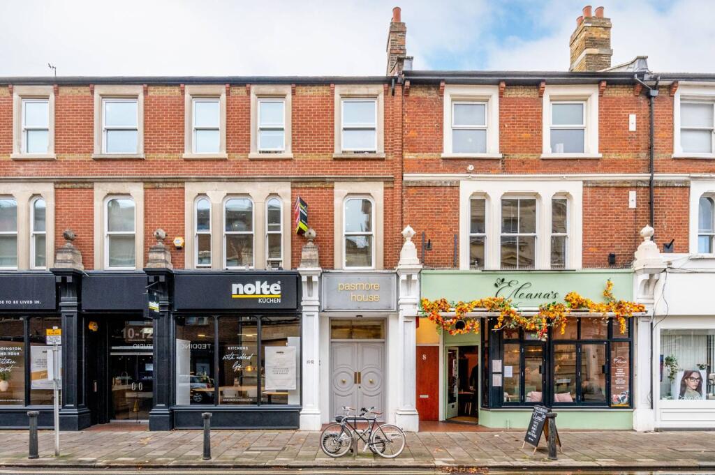 property Raw Images}