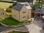 property Thumbnails}