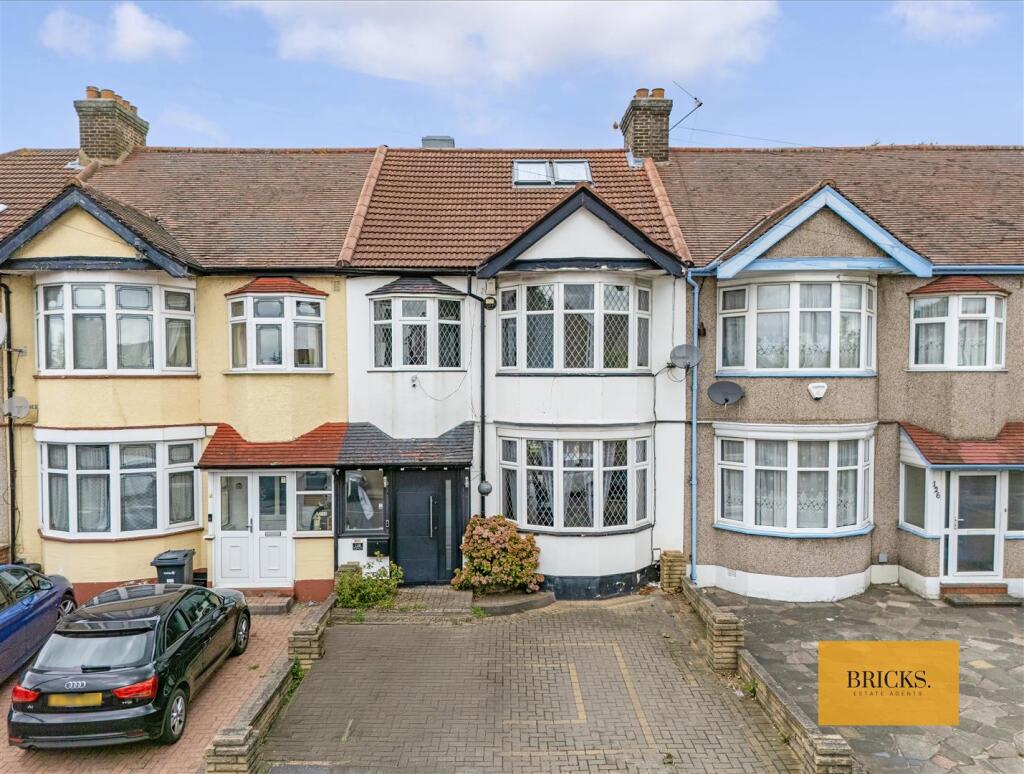 property Raw Images}