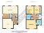property Thumbnails}
