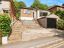 property Thumbnails}
