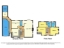 property FloorplanImages Thumbnail}