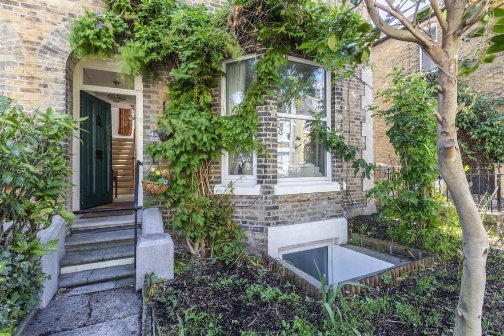 property Raw Images}