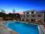 property Thumbnails}