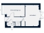 property FloorplanImages Thumbnail}