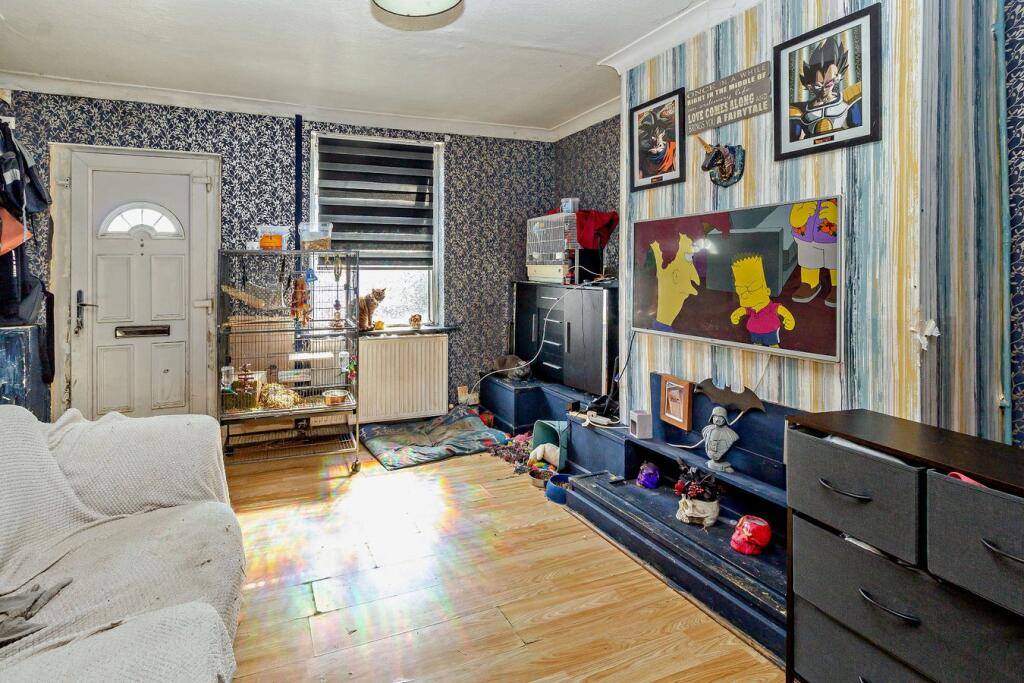 property Raw Images}