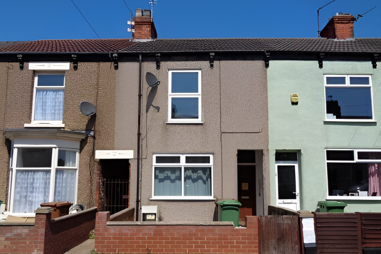 property Raw Images}