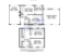 property FloorplanImages Thumbnail}
