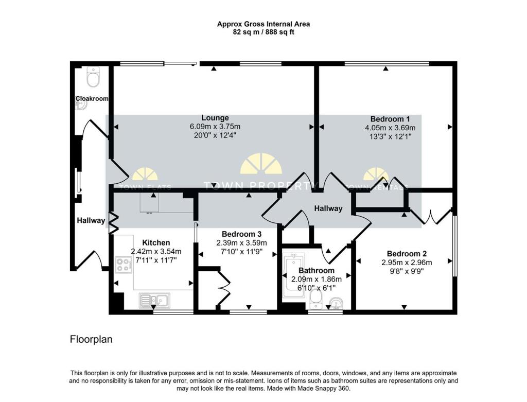 property Raw Images}