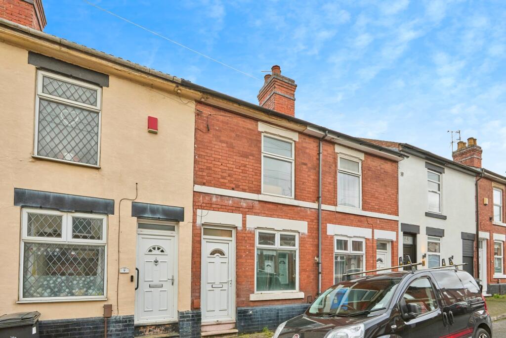 property Raw Images}