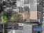 property Thumbnails}