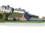 property Thumbnails}