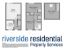 property Thumbnails}