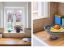property Thumbnails}
