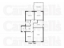 property FloorplanImages Thumbnail}