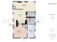 property FloorplanImages Thumbnail}