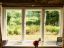 property Thumbnails}