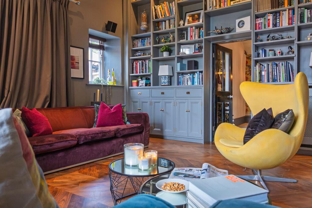 property Raw Images}