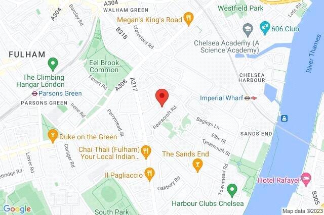 property Raw Images}