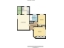 property FloorplanImages Thumbnail}