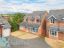 property Thumbnails}