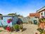 property Thumbnails}