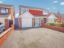 property Thumbnails}