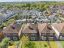 property Thumbnails}