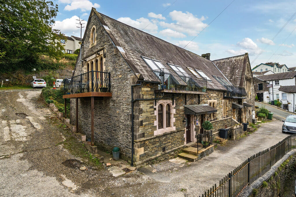 property Raw Images}