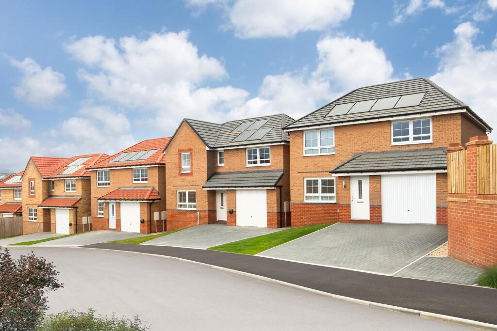 property Raw Images}