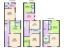 property FloorplanImages Thumbnail}