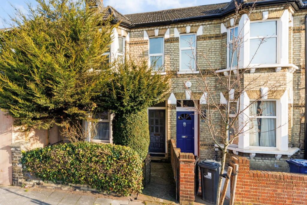 property Raw Images}