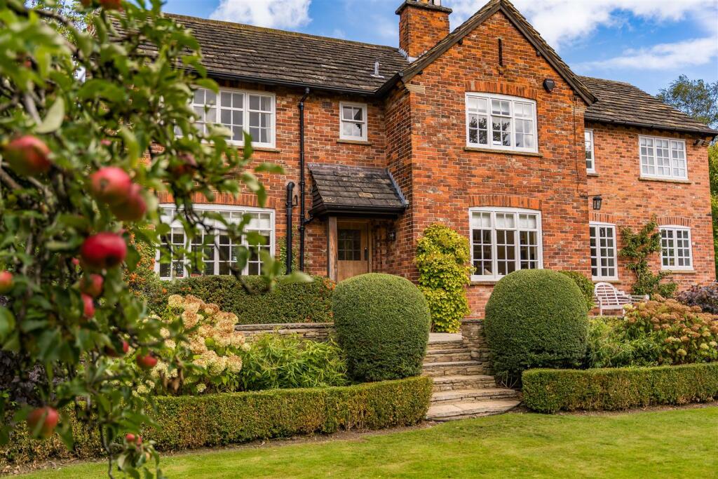 property Raw Images}